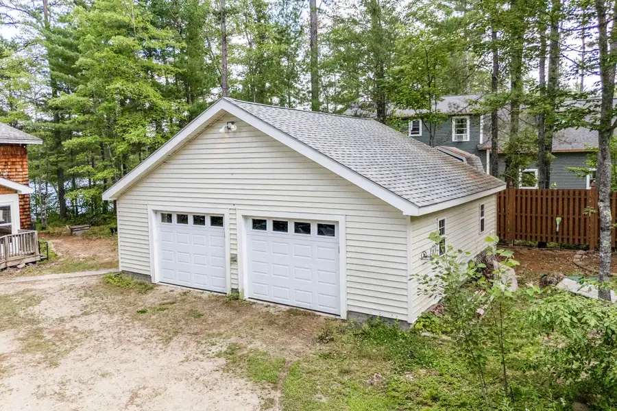 16 Channel Road, Ossipee, NH 03814 - Image #3