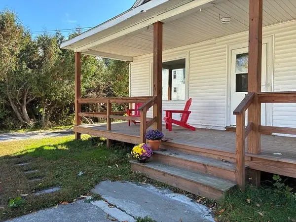 101 Washington Street, Northfield, VT 05663