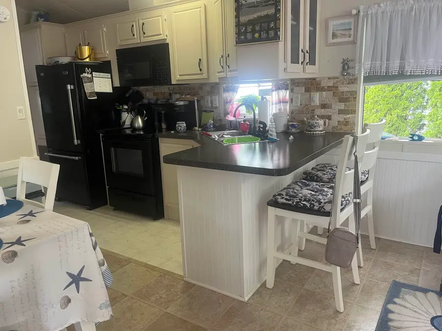 308 Route 286 Road #77, Seabrook, NH 03848 - Image #2