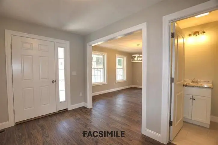 5 Talent Road #29-2, Litchfield, NH 03052 - Image #2