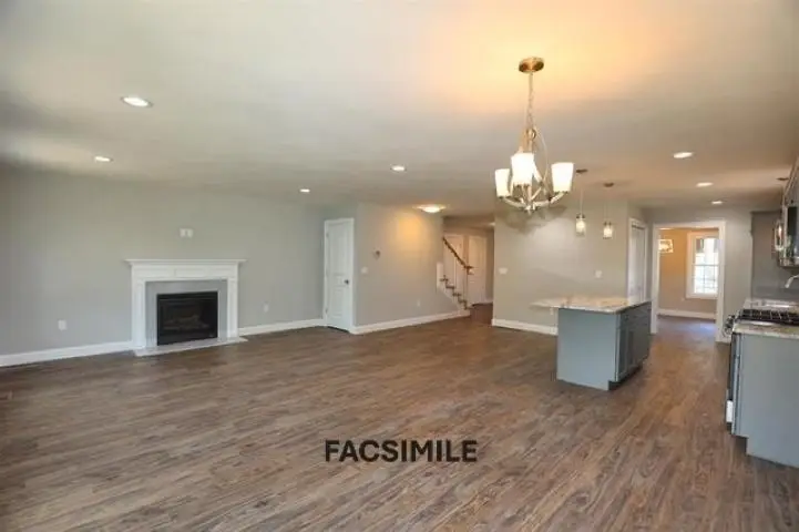 5 Talent Road #29-2, Litchfield, NH 03052 - Image #3