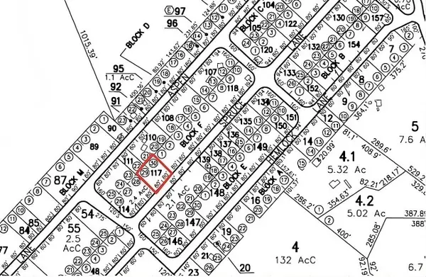 0 Spruce Lane, Danbury, NH 03230