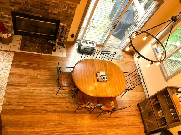 22 Lower Howes Road #A89, Wilmington, VT 05363