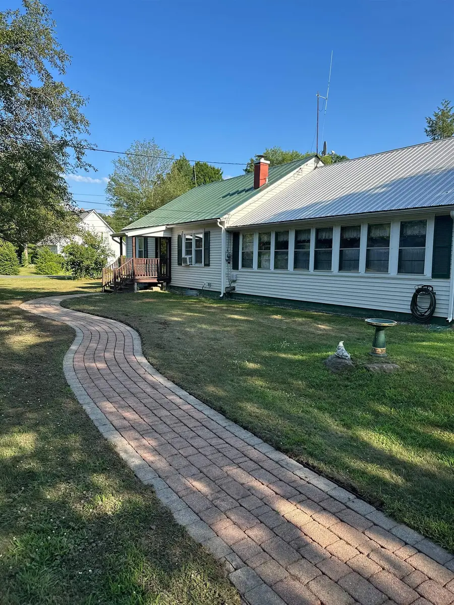 63 Riverview Drive, Charlestown, NH 03603 - Image #2