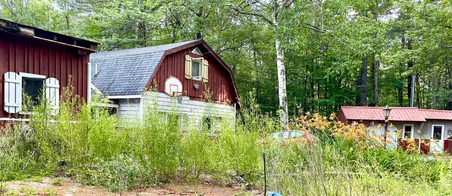 10 Sun Cliff Drive, Rindge, NH 03461 - Image #2