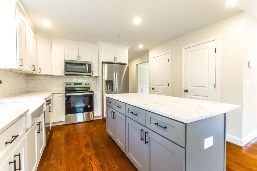 218 wild acres Road, Belmont, NH 03220 - Image #2