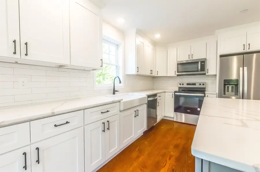 218 wild acres Road, Belmont, NH 03220 - Image #3