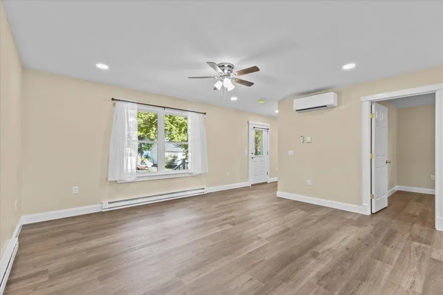 102 East Shore Drive, Saint Albans Town, VT 05478 - Image #3