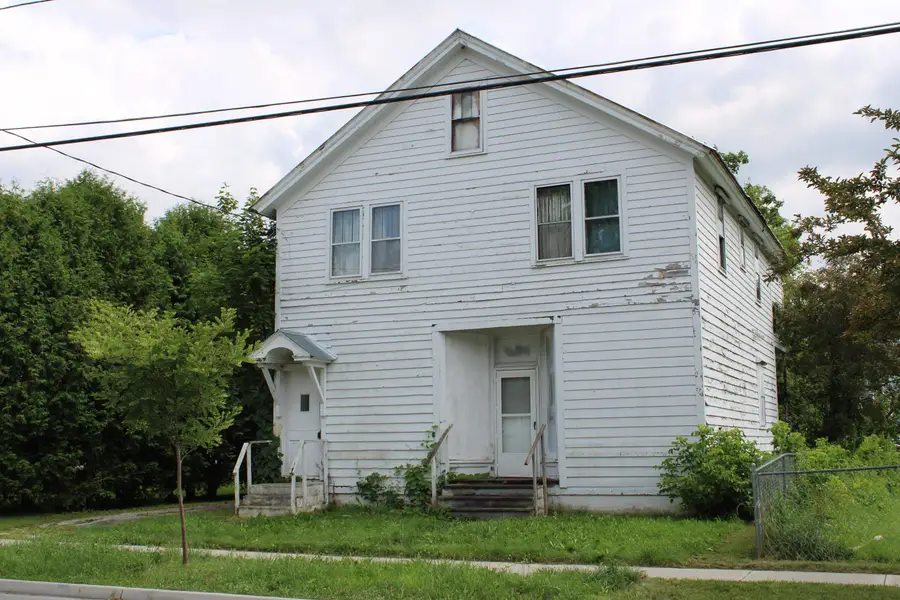 134 Maple Street, Rutland, VT 05701 - Image #2