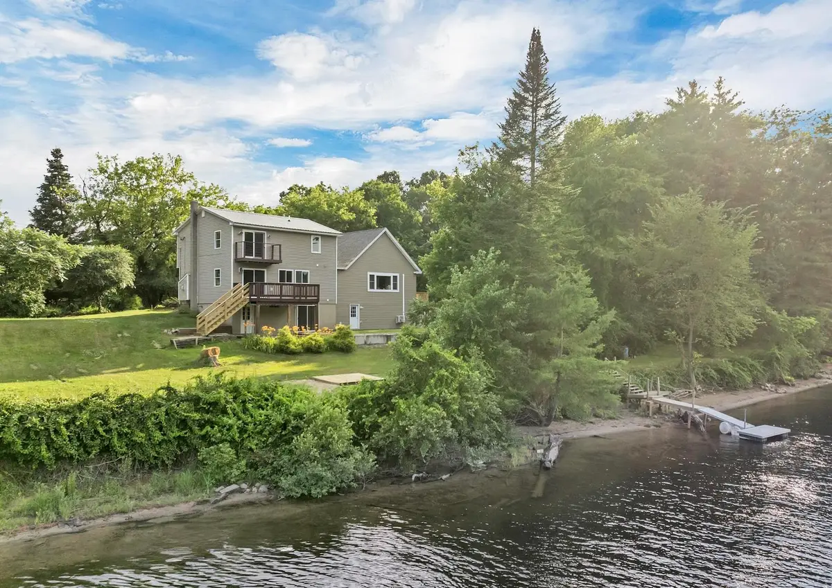 13 Ferry Road, Bow, NH 03304 - Image #1