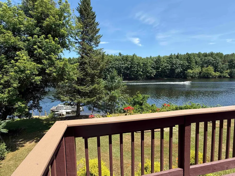 13 Ferry Road, Bow, NH 03304 - Image #3