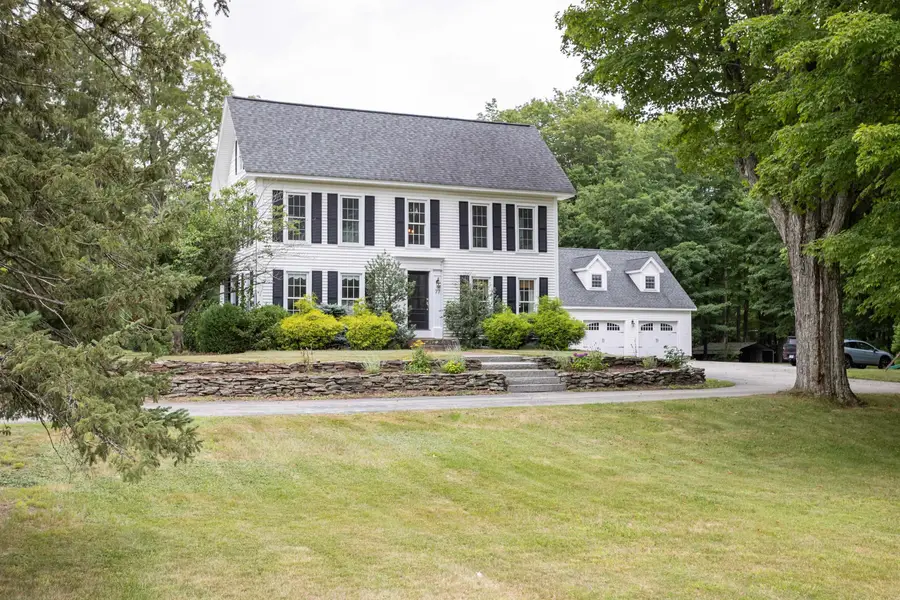 77 Broad Street, Hollis, NH 03049 - Image #2