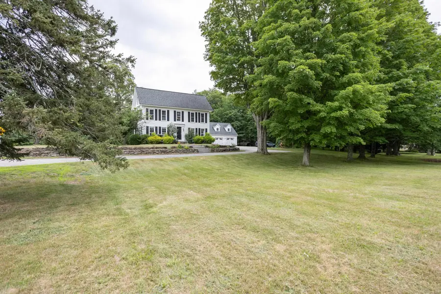 77 Broad Street, Hollis, NH 03049 - Image #3