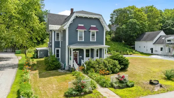 37 Park Street, Newport, NH 03773