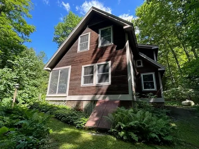 75 Ledgewood Drive, Randolph, VT 05060-0017 - Image #2