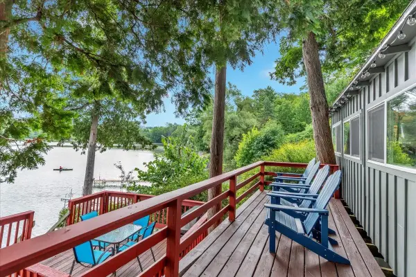 220 Way Lane, Bridport, VT 05734