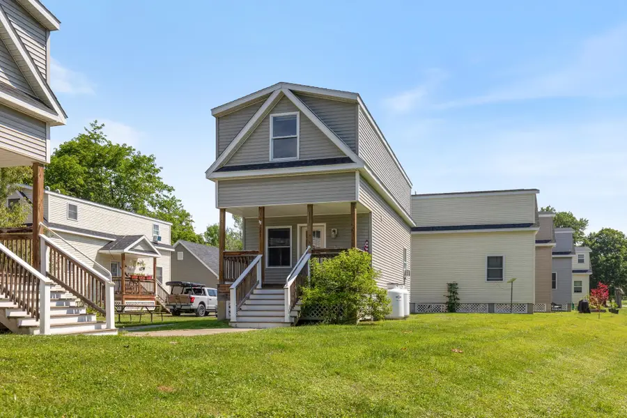 121 O'Hear Court, Waterbury, VT 05676 - Image #2