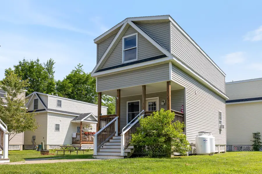 121 O'Hear Court, Waterbury, VT 05676 - Image #3