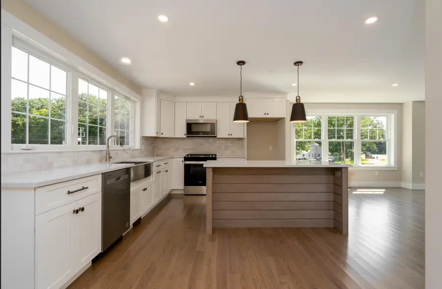 26 Thompson Way #22, Rye, NH 03870 - Image #2