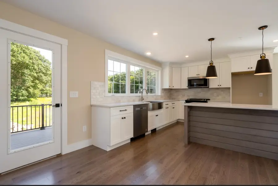 26 Thompson Way #22, Rye, NH 03870 - Image #3