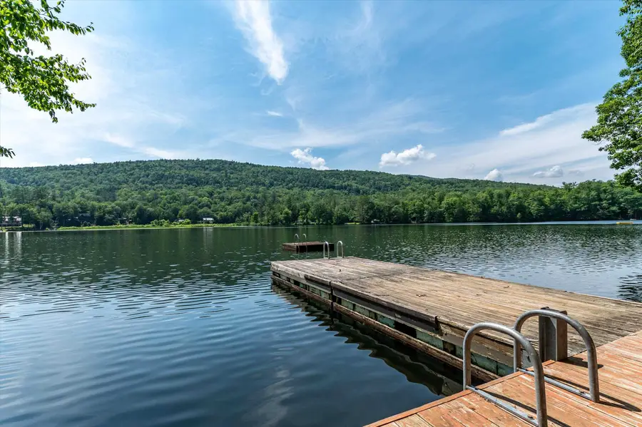 7 Norman Drive, Ludlow, VT 05149 - Image #2