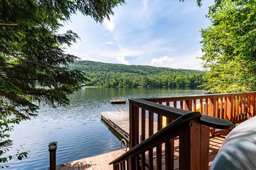 7 Norman Drive, Ludlow, VT 05149 - Image #3