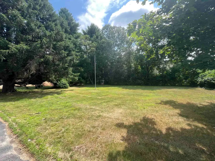 168 Brock Street, Rochester, NH 03825 - Image #2