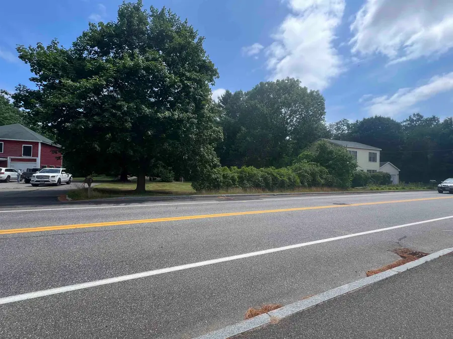 168 Brock Street, Rochester, NH 03825 - Image #3