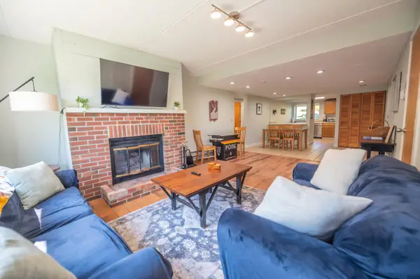 32B Snow Tree Lane #Oaks B, Dover, VT 05356