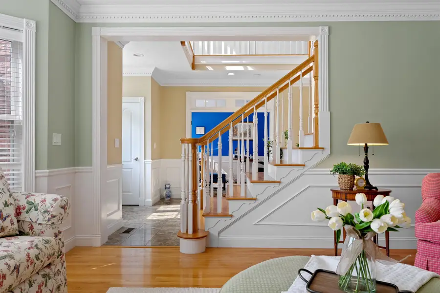 8 Arcadia Lane, Salem, NH 03079 - #3