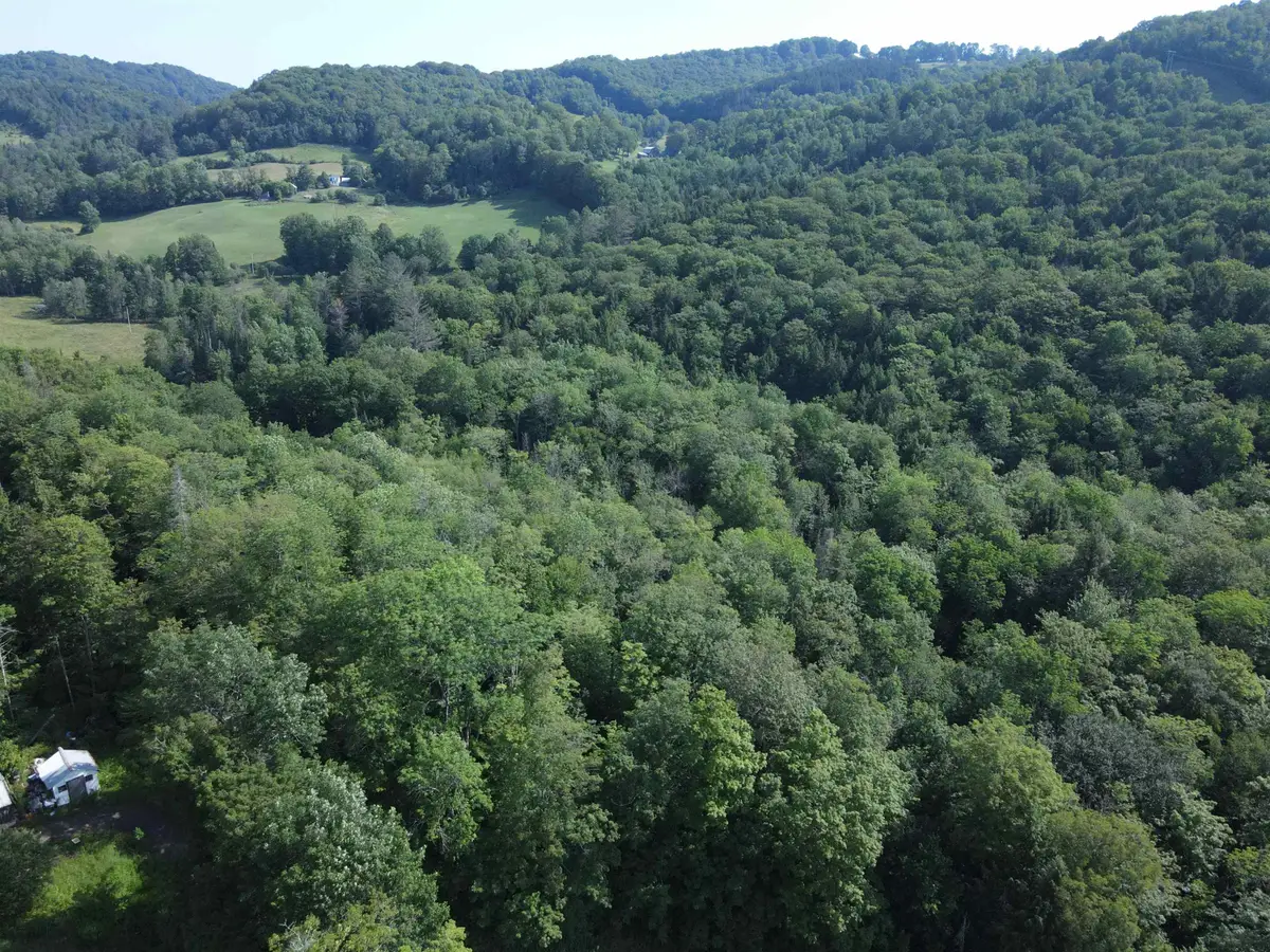 00 Brook Road, Chelsea, VT 05038 - Image #1