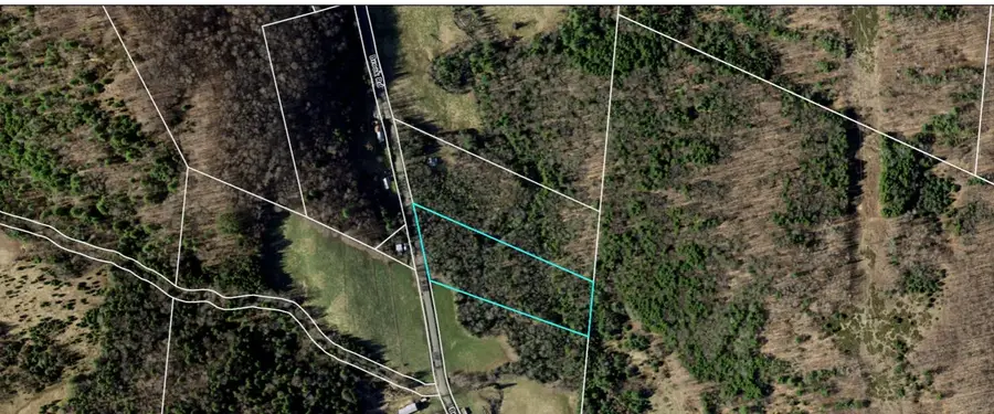 00 Brook Road, Chelsea, VT 05038 - Image #2