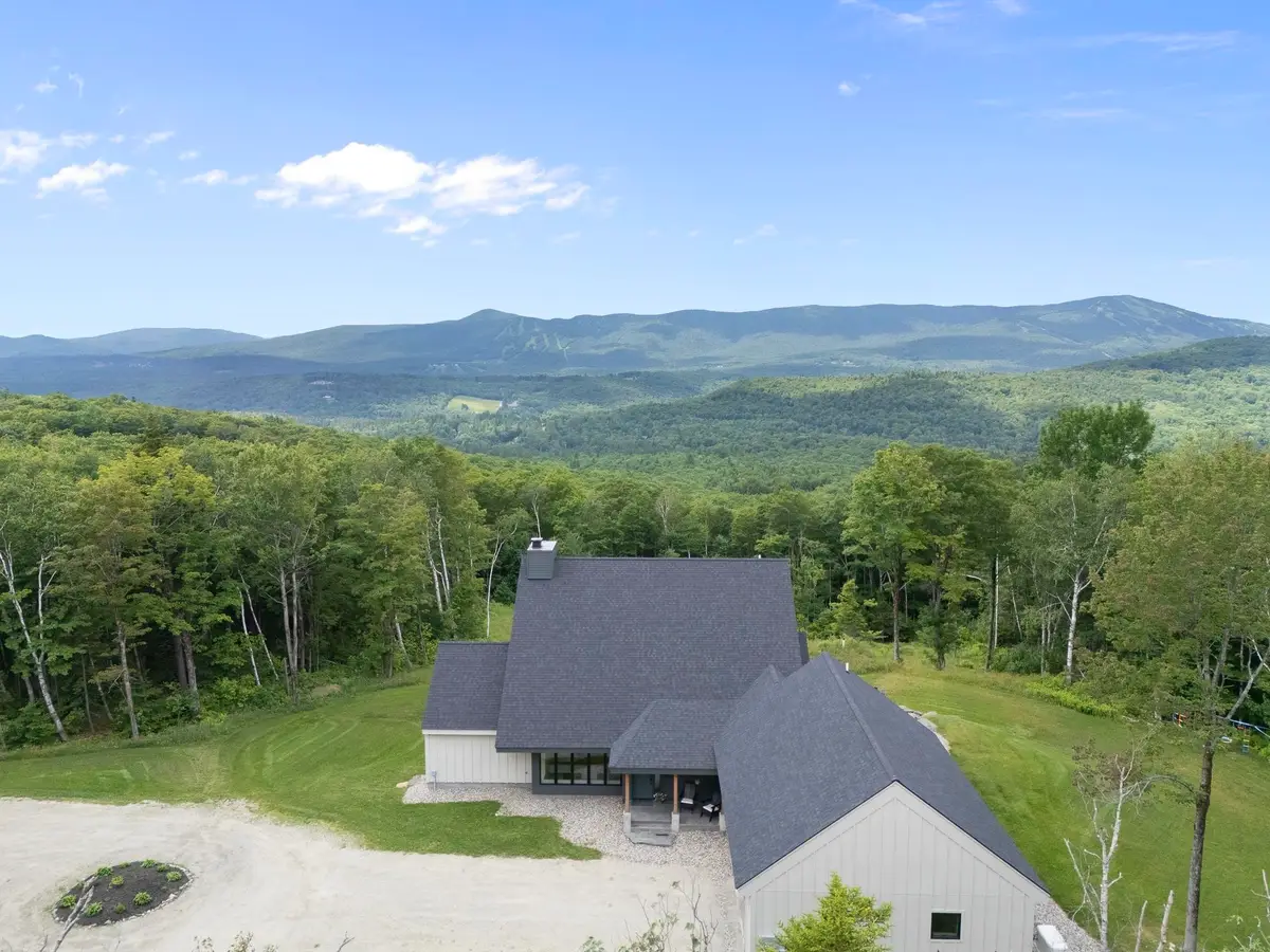 136 Woodsman Extension, Dover, VT 05356 - Image #1