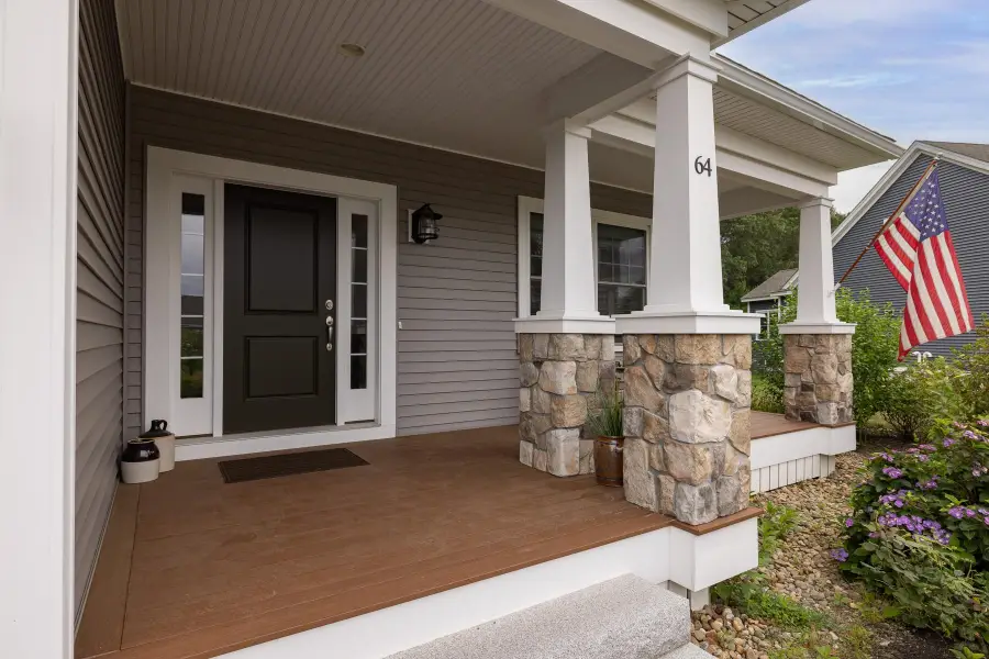 64 Boxwood Path, Greenland, NH 03840 - Image #3