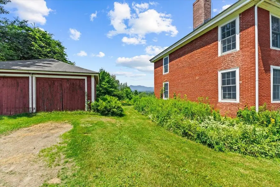 33 Sterling Valley Road, Morristown, VT 05661 - Image #3