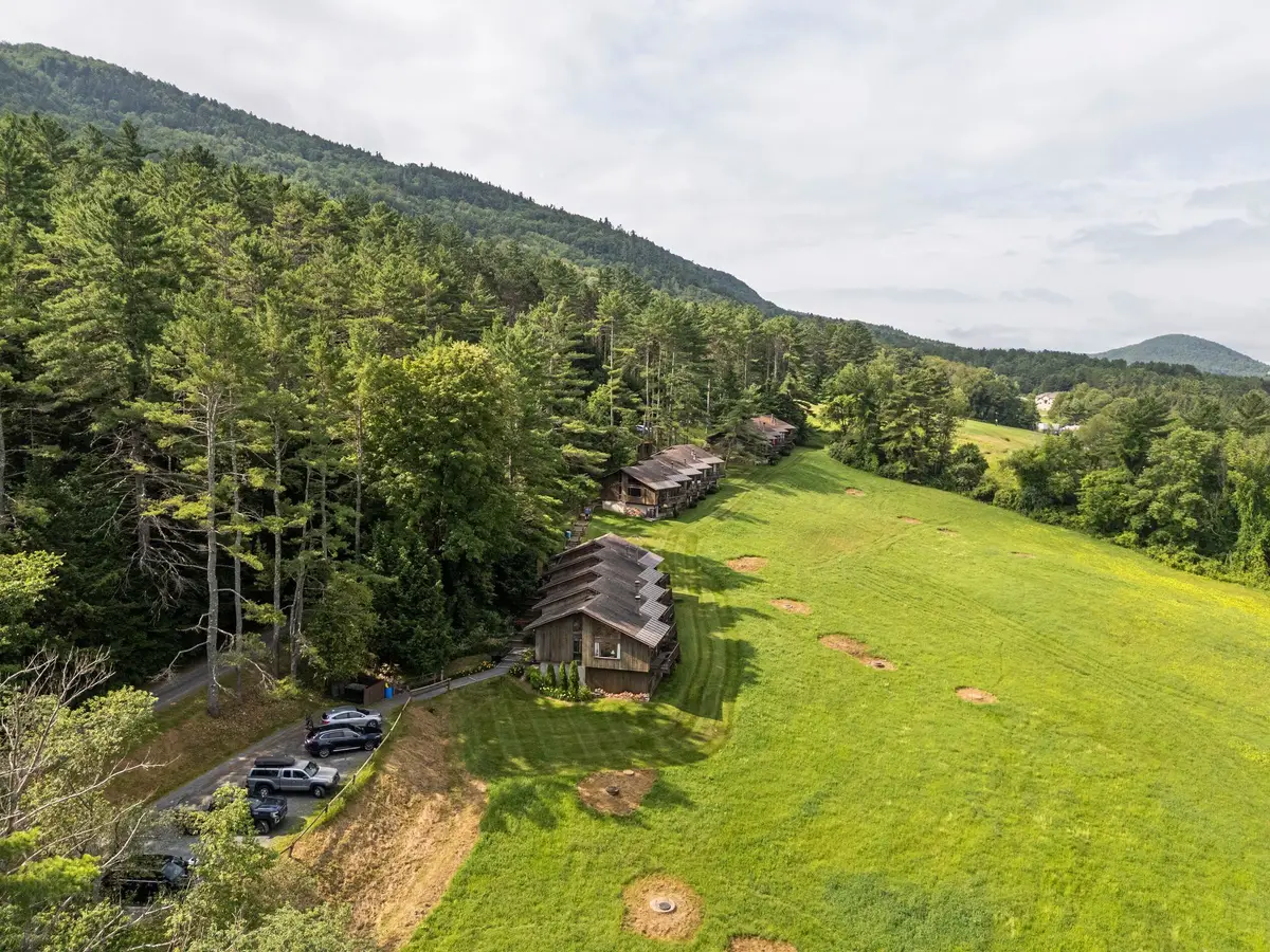 104 Deer Run #13, Brownsville, VT 05037 - Image #1