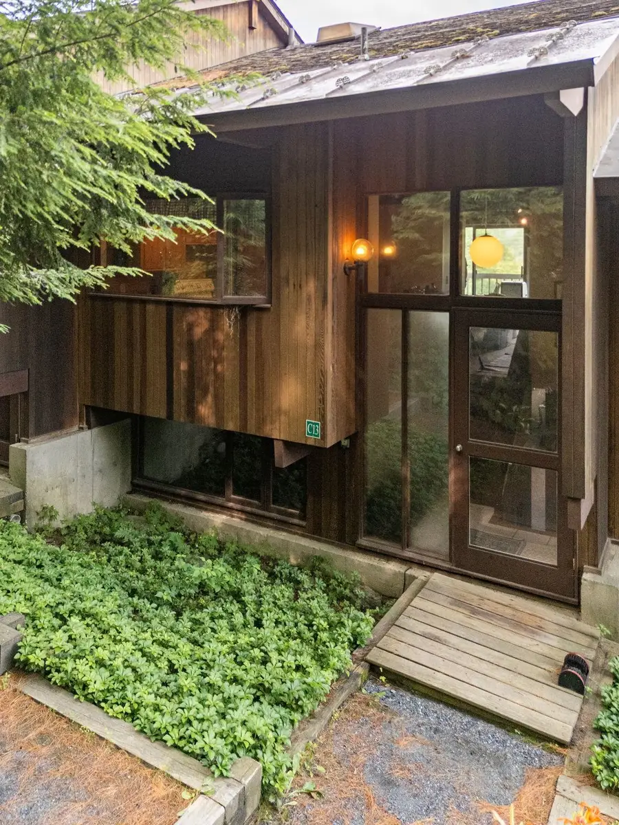 104 Deer Run #13, Brownsville, VT 05037 - Image #3