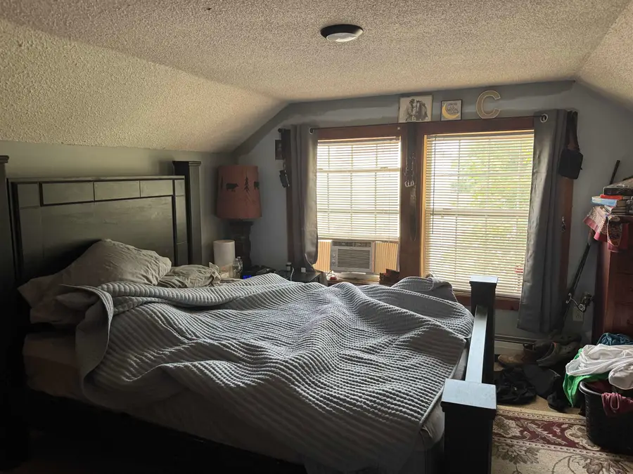 755 Main Street, Bennington, VT 05201 - Image #2