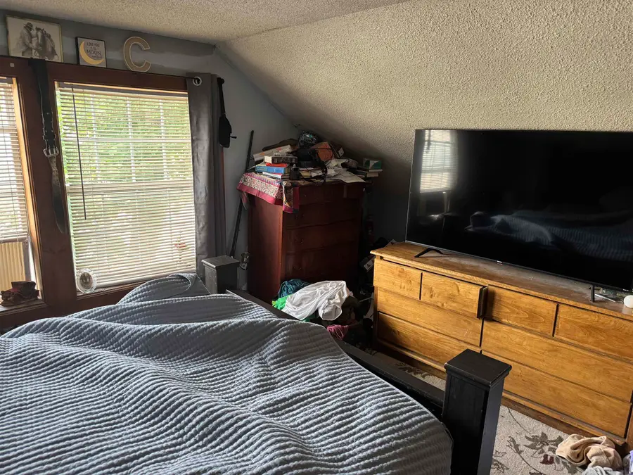 755 Main Street, Bennington, VT 05201 - Image #3