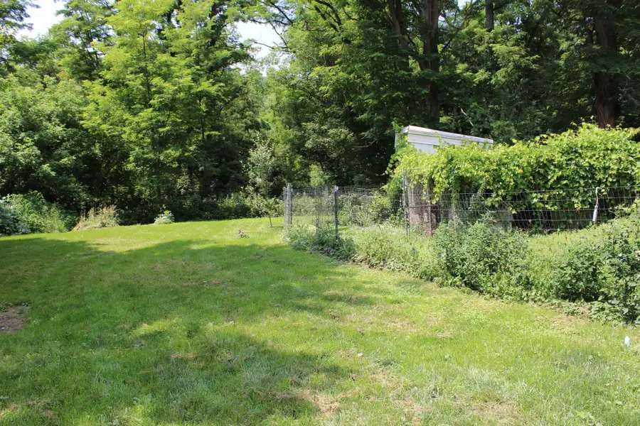 583 N. Main Street, Wallingford, VT 05773 - Image #3