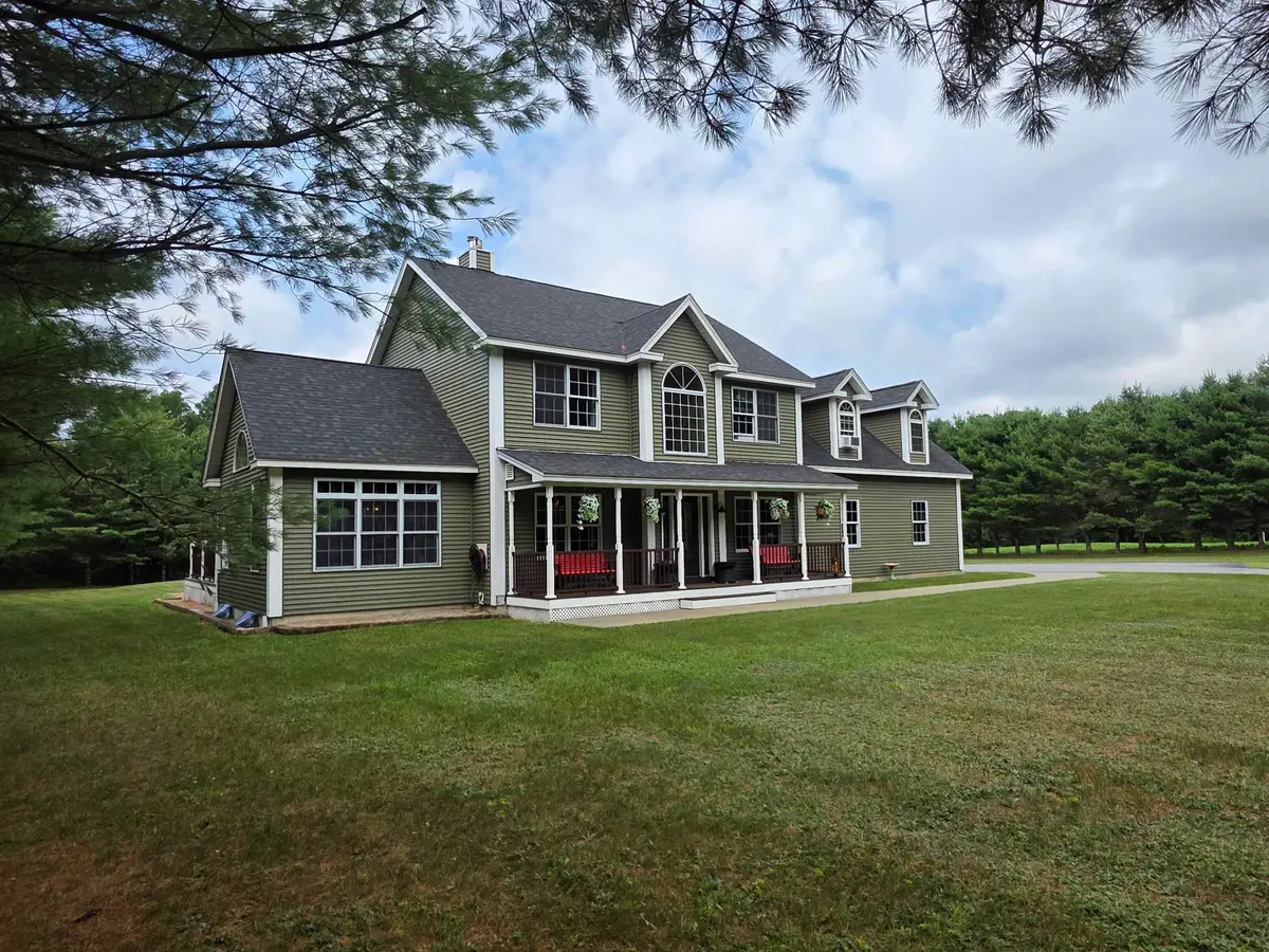 774 Sand Road, Colchester, VT 05446 - Image #1