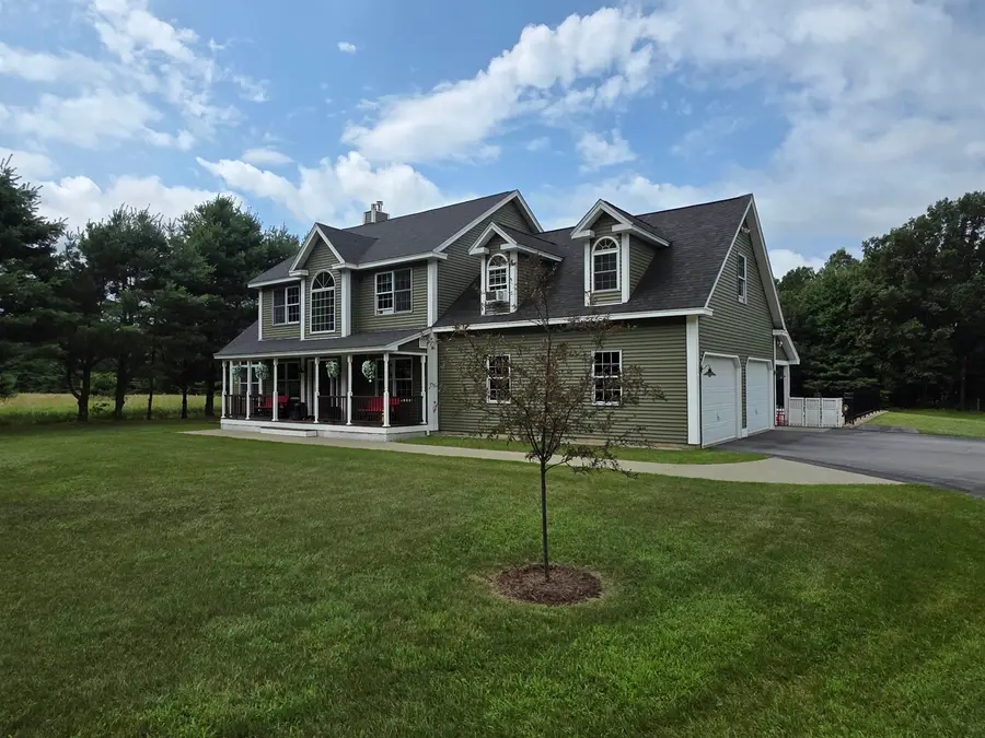 774 Sand Road, Colchester, VT 05446 - Image #2