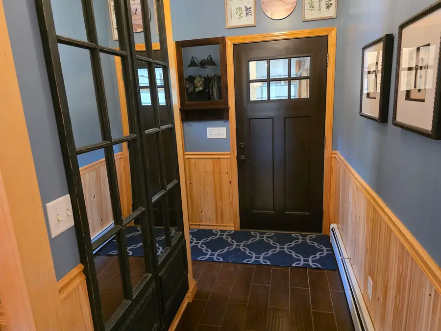 774 Sand Road, Colchester, VT 05446 - Image #3