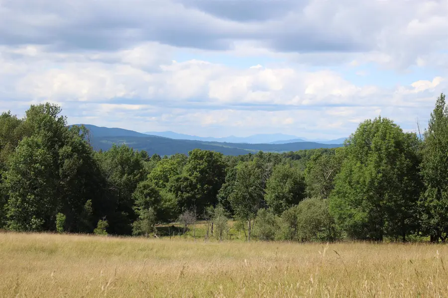 3091 Baptist Street, Williamstown, VT 05679 - Image #2