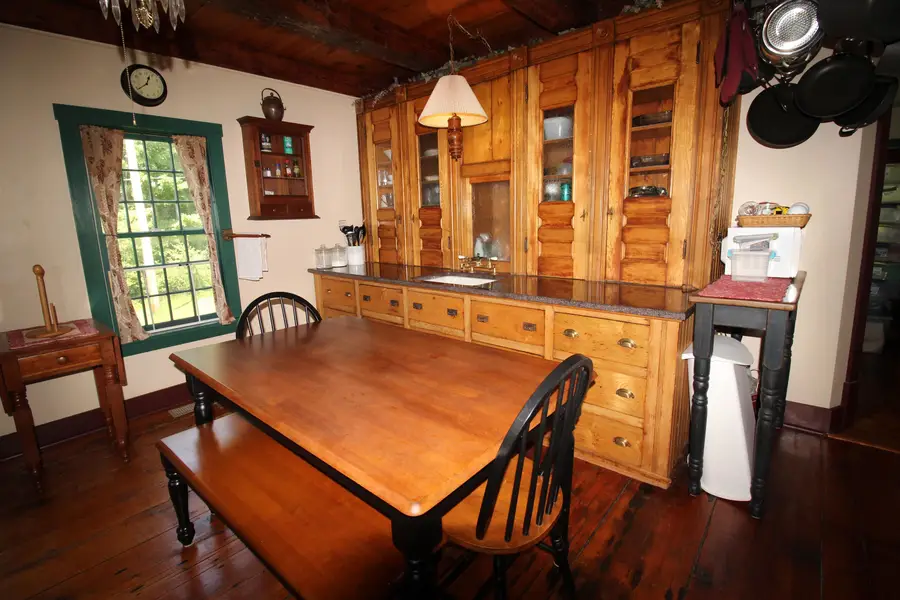 3091 Baptist Street, Williamstown, VT 05679 - Image #3