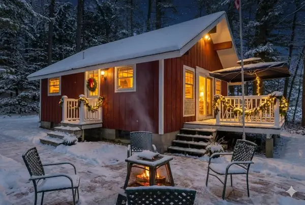 94 Wardens Way, Shapleigh, ME 04076-3864