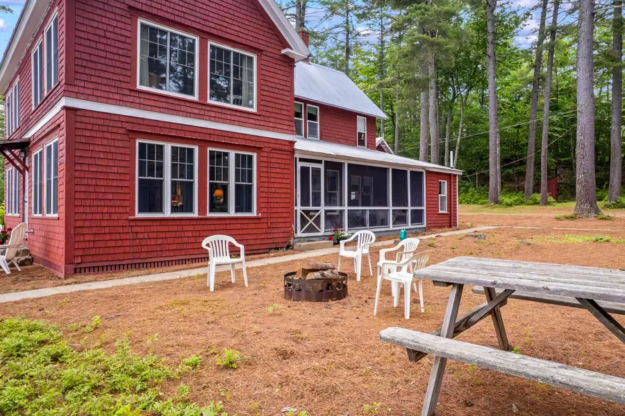 100 Wardens Way, Shapleigh, ME 04076-3864 - Image #3