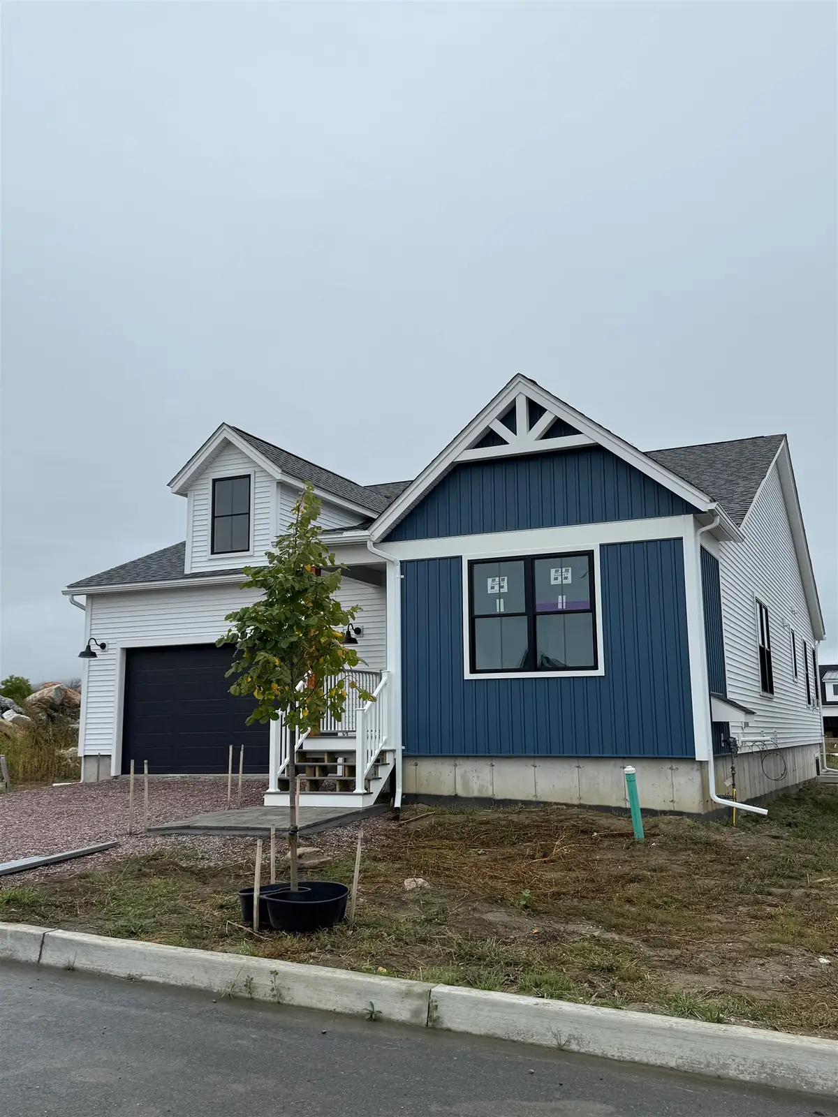 23 Russet Road, South Burlington, VT 05403 - Image #1