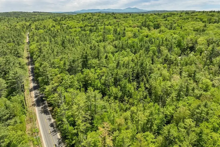 122-001-002 Gov. Wentworth Highway, Moultonborough, NH 03254 - Image #3