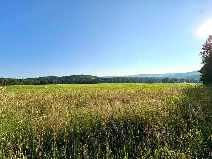 Lot 1, 2, & 3 Creampoke Road, Stewartstown, NH 03576 - Image #2